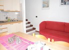 Residenz Lia Wohnung Tipo  DS 1P050