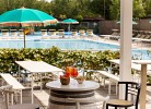 Ferienanlage Classe Mobilehome 2 Adria
