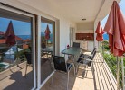 Casa Abert Susi