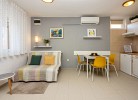 Apartment Haistor