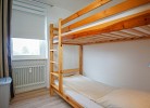 Vier Jahreszeiten, Wohnung 1.21