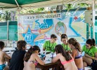Camping Gasparina Baia Elite Plus