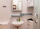 Ferienwohnung Dobrila