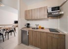 Ferienanlage Katoro Wohnung Superior SA2BP3