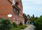 Nordlicht