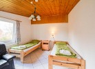 13 FH Gudrun / FH Schlei