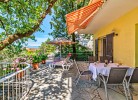 Apartment Irena 1