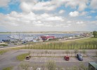Inselblume 19 - Gemütliche Ferienwohnung am Yachthafen