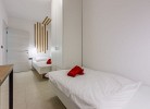 Apartment Dita 2