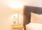 Ferienwohnung Strandvilla Augustusbad 17