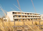 Bellevue, Haus B, Wohnung 8 'Mooi Mare'
