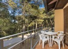 Apartments Kanegra Wohnung A4BP2