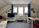 Fewo Seestern, Steinmarner Str. 25-27, 27476 Cuxhaven- Döse, kleine Haustiere auf Anfrage