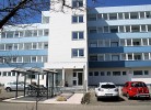Am Sahlenburgerstrand 1,  Whg.31