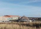 PiMa aan Zee