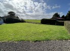 Ferienhaus Deichblick