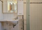Apartment Ezia