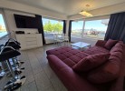 Ferienwohnung an der Seebrücke 2