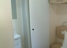 St. Michael Camping Village Mobilehome Ginepro