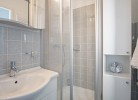 Haus 'Belvedere', Wohnung 89