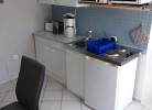 Ferienhaus am Saaler Bodden