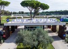 Ferienanlage Capitol Baia Elite