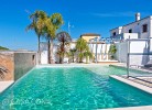 Casa Vigia