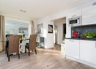 'Quarterdeck' - Ostseeresort Olpenitz