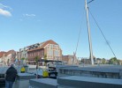 28 EG - Ferienwohnung in Roebel an der Mueritz