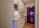 Haus Sylter Welle 5-49 OB