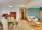Ferienwohnung Aurora