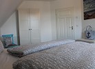 Ferienhaus Finja in Born