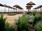 Ferienanlage Lino delle Fate Bungalow Leccio