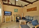 Ferienhaus Seehase