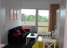 Ferienwohnung E510 für 2-4 Personen an der Ostsee