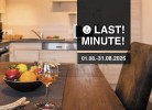 PANORAMA LOUNGE