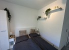 Ferienwohnung „Schwarzwaldtraum' – Maisonette mit zwei Terrassen & Panoramabalkon im Schwarzwald