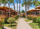 Ferienanlage Cavallino Baia San Marco