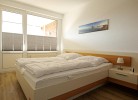 Haus Trafalgar App. 242 Möwennest, Nordfeldstraße 22 b, 27476 Cuxhaven