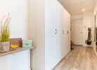 Haus 'Meerblick-Villa', Wohnung 17 'Hygge'