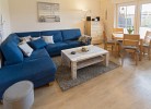 Ferienwohnung Jolle D11