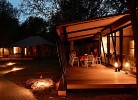 Barricata Holiday Village Boutique