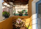 Apartment Piazzetta Premium