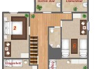 Ferienhaus Zorge