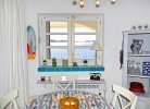 A3678 Apartment Cala Fornells