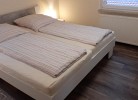 NEU! Ferienwohnng Flut