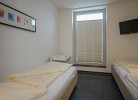 Haus 'Zur Mole', Wohnung 16 'Strandjuwel'
