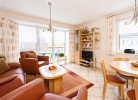 Haus Duhner Brise, Whg. 3, Seesicht,  Nordstr. 3 - 7, 27476 Cuxhaven- Duhnen