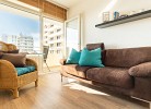 'Vier Jahreszeiten', Haus III, Wohnung 32 'Max' Ferienwohnung'