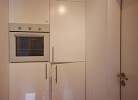 Ferienwohnung Sauerlandglück (inkl. MeineCard+)